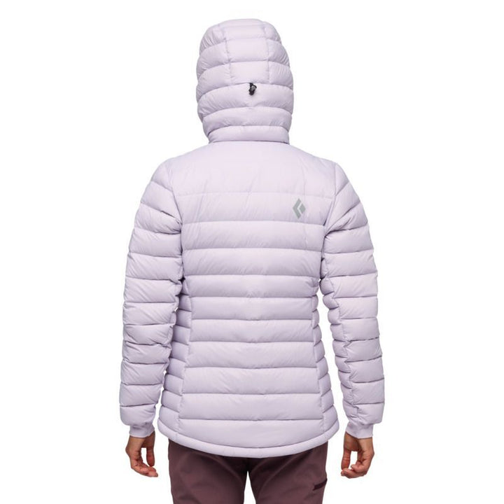 Manteau Black Diamond Access Down 2.0 F