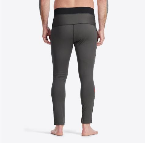 Pantalon Spyder Charger Homme