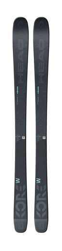 Ski Head Kore 93 F