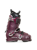 Botte Roxa 95 TI IR F