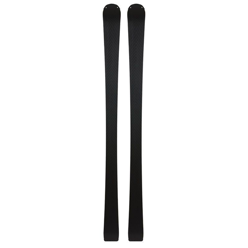 Ski Völkl Peregrine 80 Lowride/LR 12 TCX