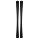 Ski Völkl Peregrine 80 Lowride/LR 12 TCX