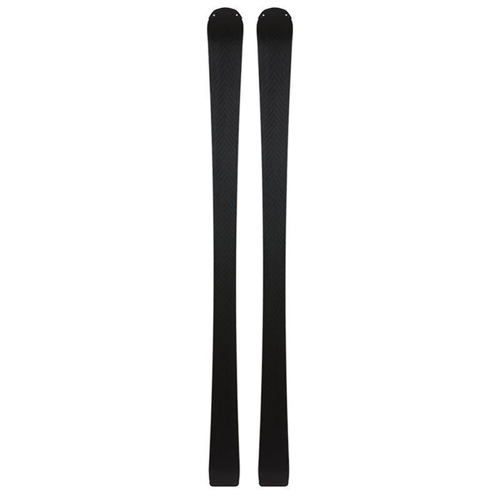 Ski Völkl Peregrine 80 Lowride/LR 12 TCX