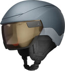 Casque Atomic Revent GT AMID Visor HD photo