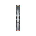 Ski Blizzard Brahma 82 SP/TPC 10