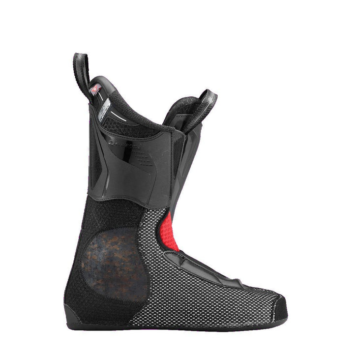 Nordica Sportmachine 3 130 GW Boot