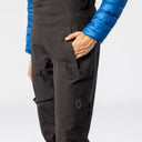 Salopette Scott Vertic Ripstop 3L F