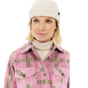 Chemise Protest Luv F