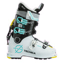 Botte Tecnica Zero G Tour 95 F