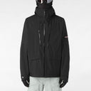 Manteau Salomon Venom FZ H