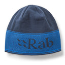 Tuque Rab Logo Band