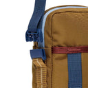 Sac Cotopaxi Todo 1L Shoulder bag
