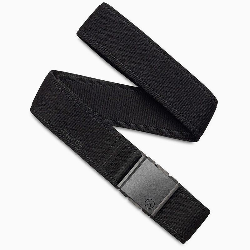 Ceinture Arcade Atlas