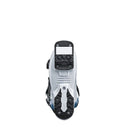 Botte Nordica Promachine 105 F