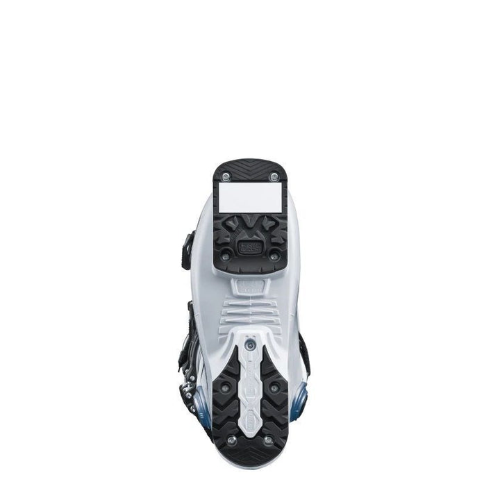 Botte Nordica Promachine 105 F