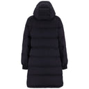 Manteau long Kari Traa Rongve Parka F