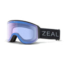 Lunette Zeal Beacon
