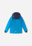 Manteau Reima Kuosku JR