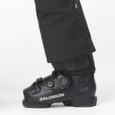 Pantalon Salomon Whitelight F