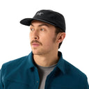 Casquette Arc'teryx Gamma 5 Panel