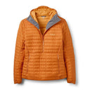 Anorak Rab Microlighter Hoody F