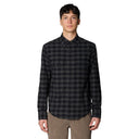 Chemise Mountain Hardwear Dusk Creek H