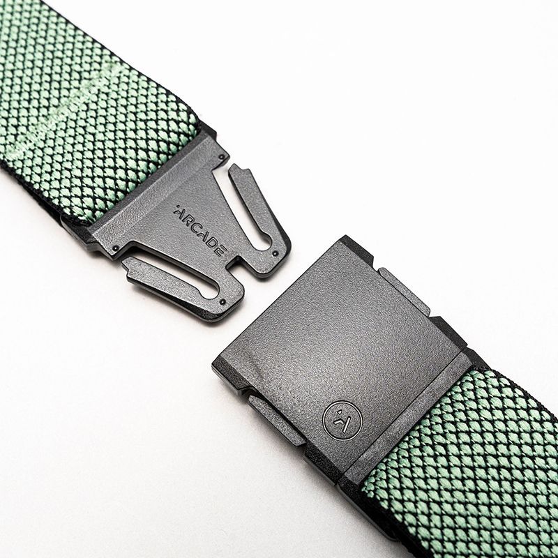 Ceinture Arcade Carry
