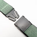 Ceinture Arcade Carry