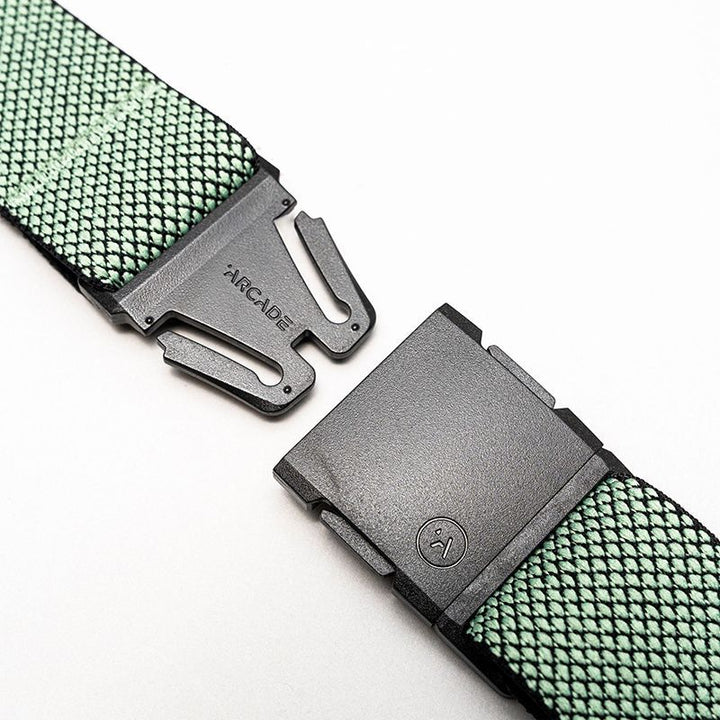 Ceinture Arcade Carry