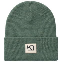 Tuque Kari Traa Rothe