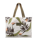 Sac Aloha Painted Birds Holo Holo