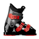 Botte Atomic HAWX Kids 3