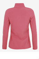 Chandail Protest Mutez 1/4 zip F