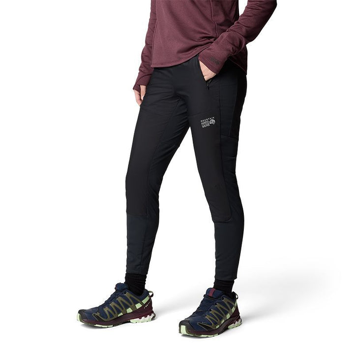 Pantalon Mountain Hardwear Kor Alloy Tight F