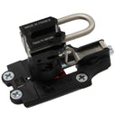 Talonnière Alpine Heel Meidjo