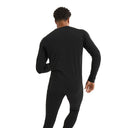 Chandail Arc'teryx Rho merino crew H