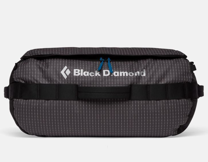 Sac à dos Black Diamond Stonehauler 60L