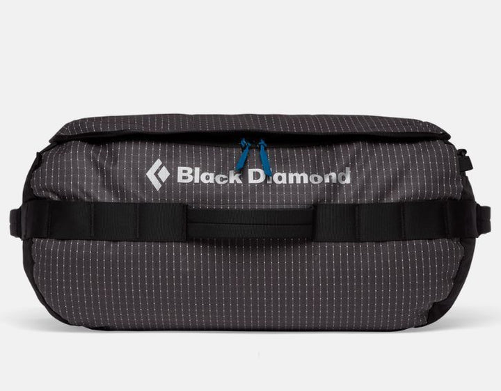 Sac à dos Black Diamond Stonehauler 60L