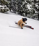 Ski Volkl Peregrine 80/Lowride 12 TCX