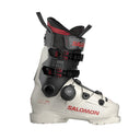 Botte Salomon S/Pro Supra S Boa 120