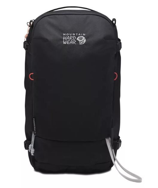 Sac à dos Mountain Hardwear Gnarwhal 25L