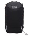 Sac à dos Mountain Hardwear Gnarwhal 25L