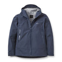 Manteau Rab GORE-TEX Namche F