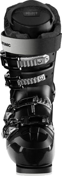 Botte Atomic HAWX Ultra F