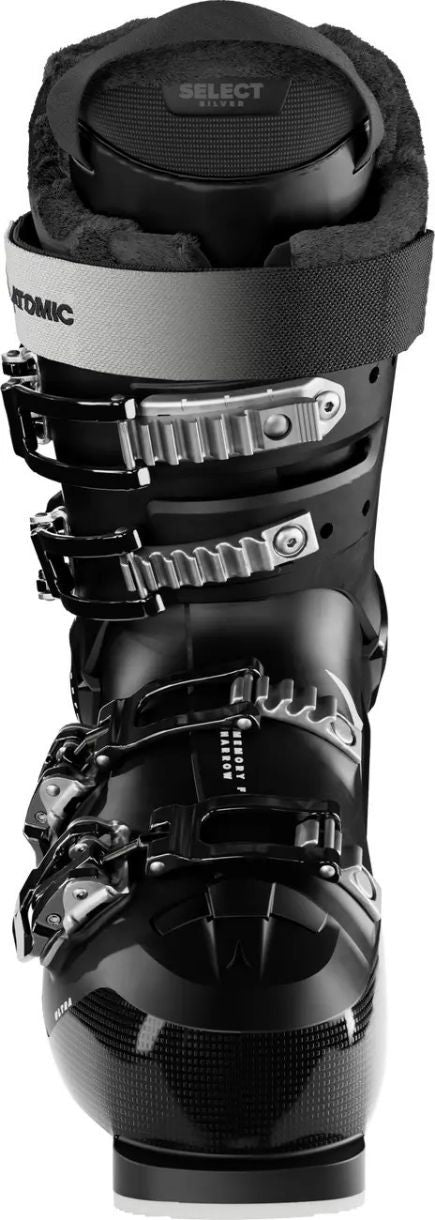 Botte Atomic HAWX Ultra F