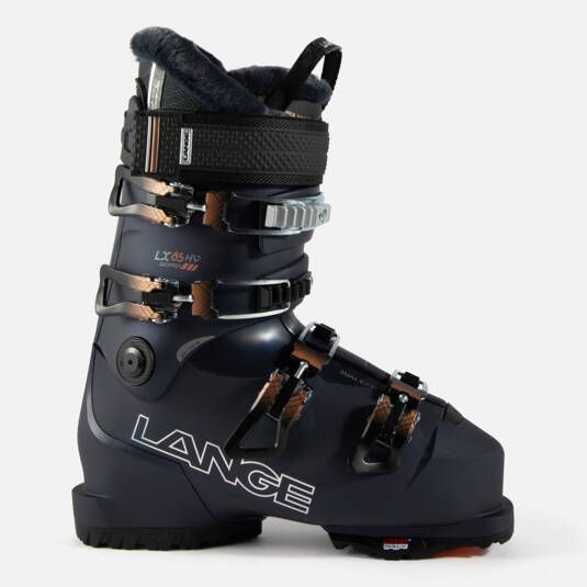 Botte Lange LX 85 HV GW femme