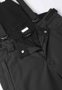 Pantalon Reima Wingon JR