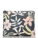 Sac Aloha Flora Max