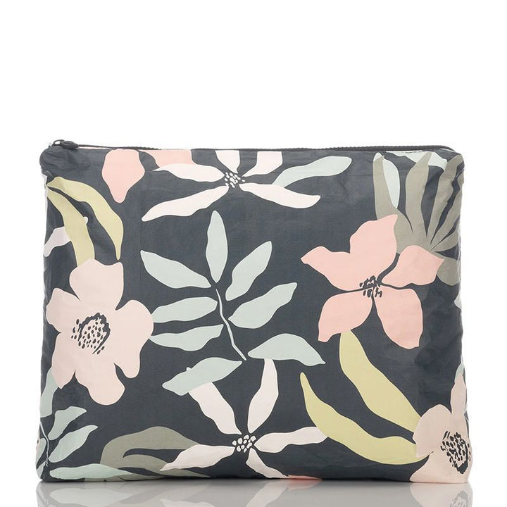 Sac Aloha Flora Max