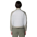 Manteau Mountain Hardwear Free Element F